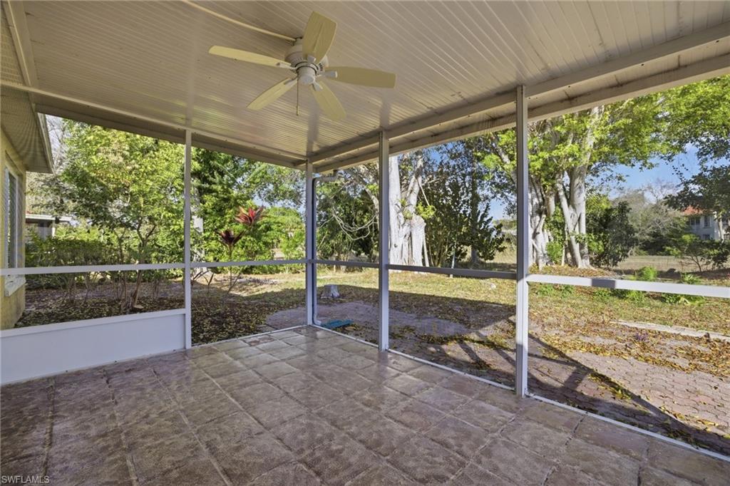 THE MEADOW - Residential