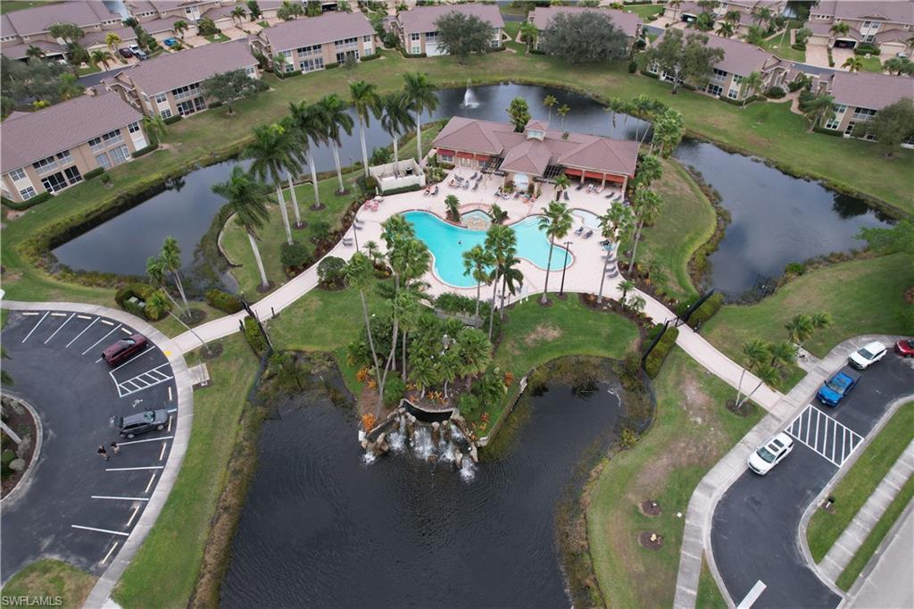 THE MEADOW - Residential