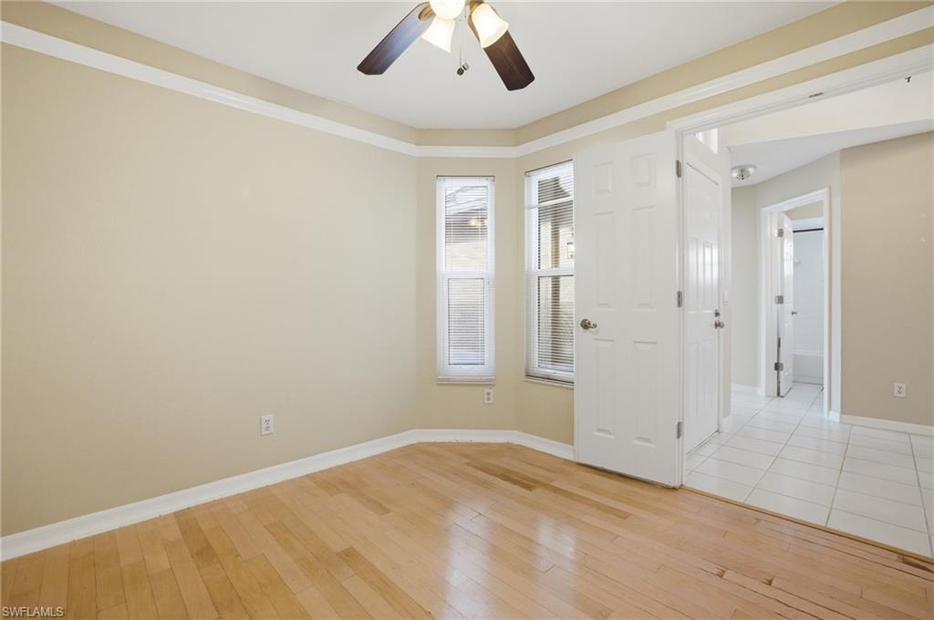 THE MEADOW - Residential