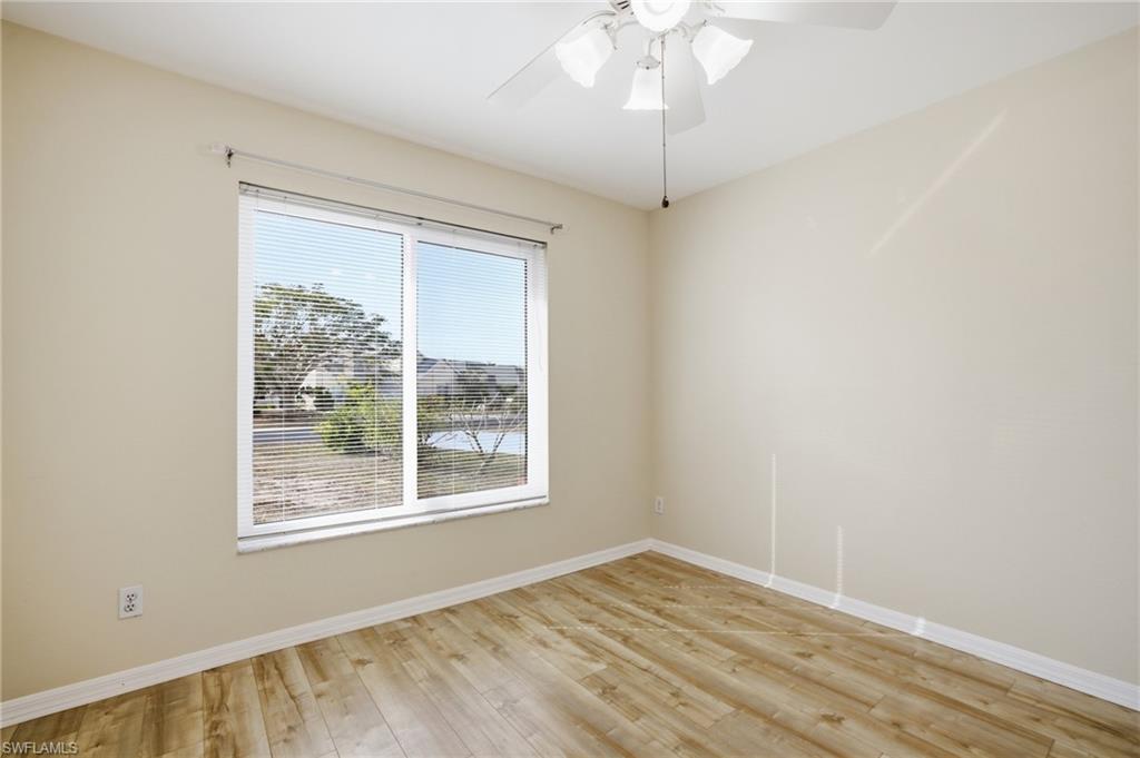 THE MEADOW - Residential