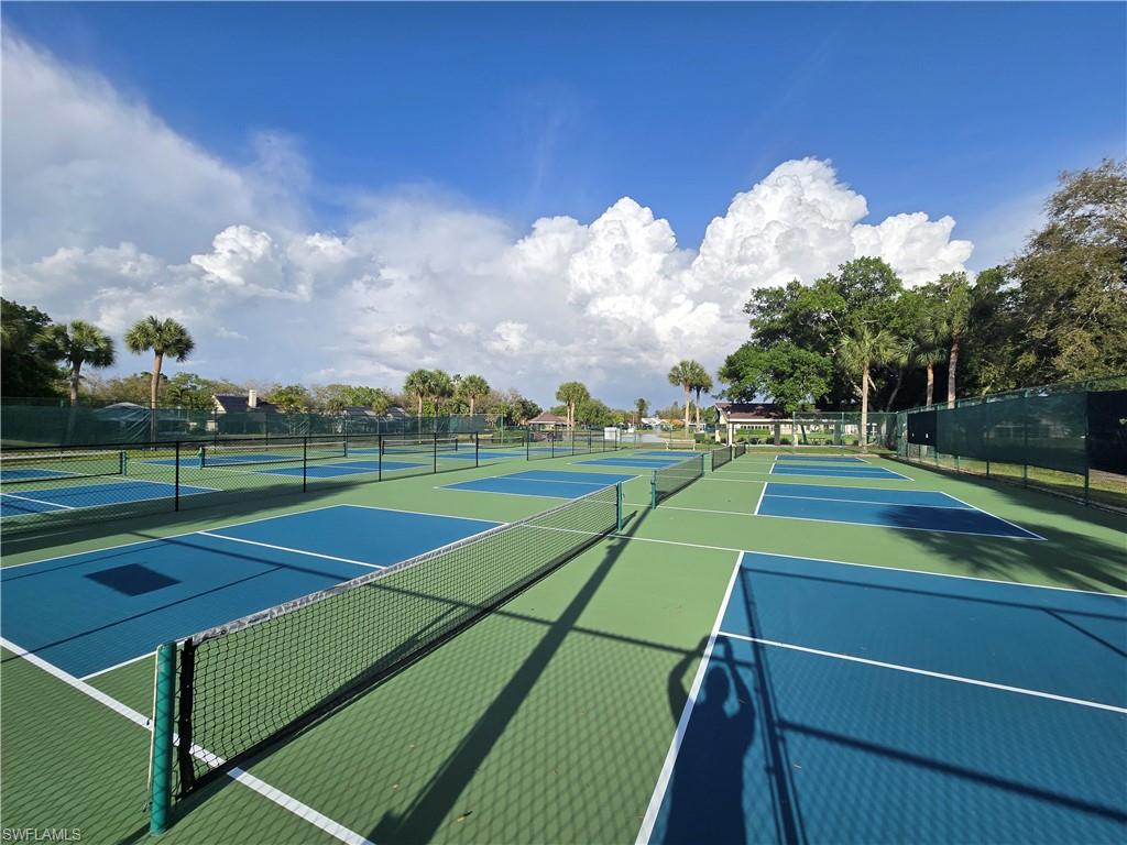 THE MEADOW - Residential