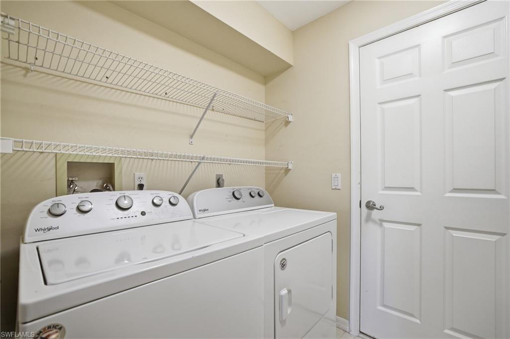 THE MEADOW - Residential