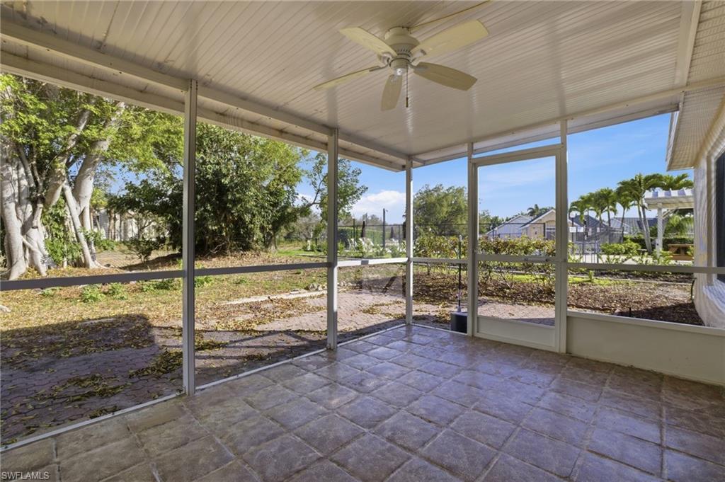 THE MEADOW - Residential