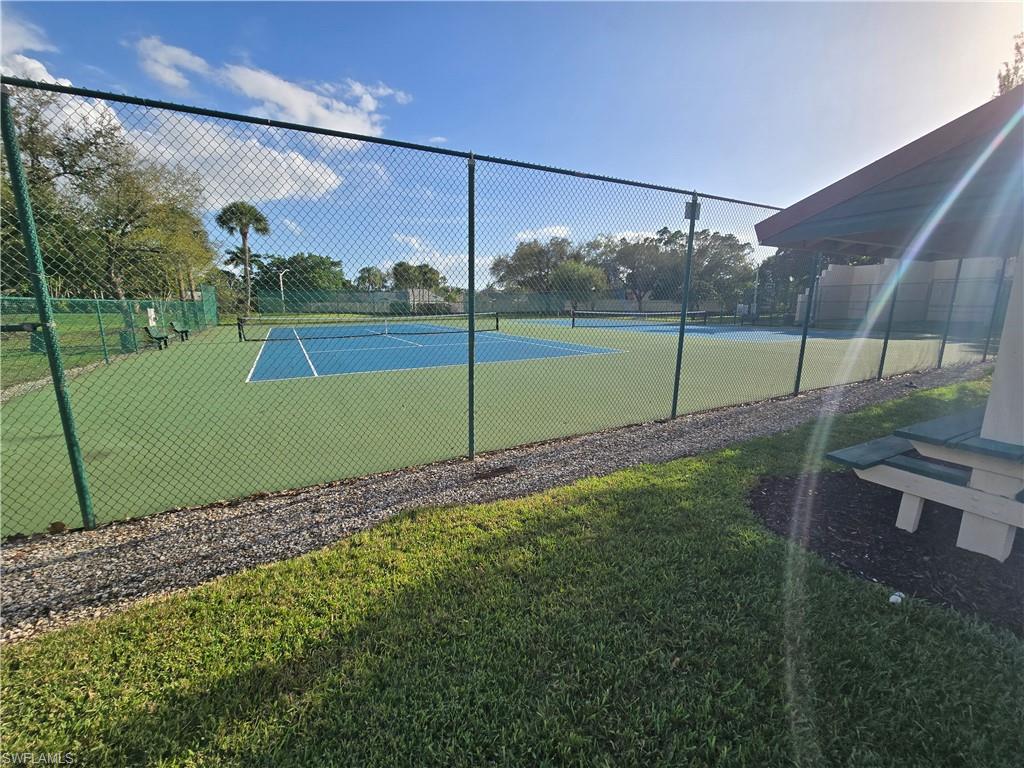 THE MEADOW - Residential