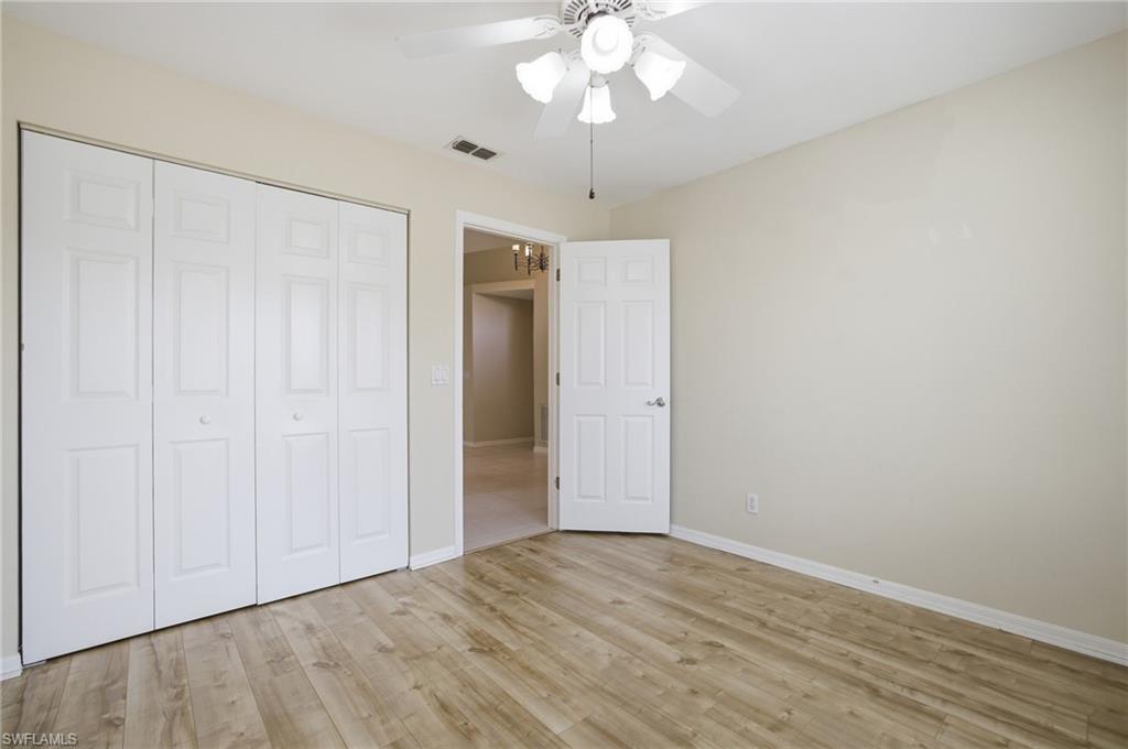 THE MEADOW - Residential