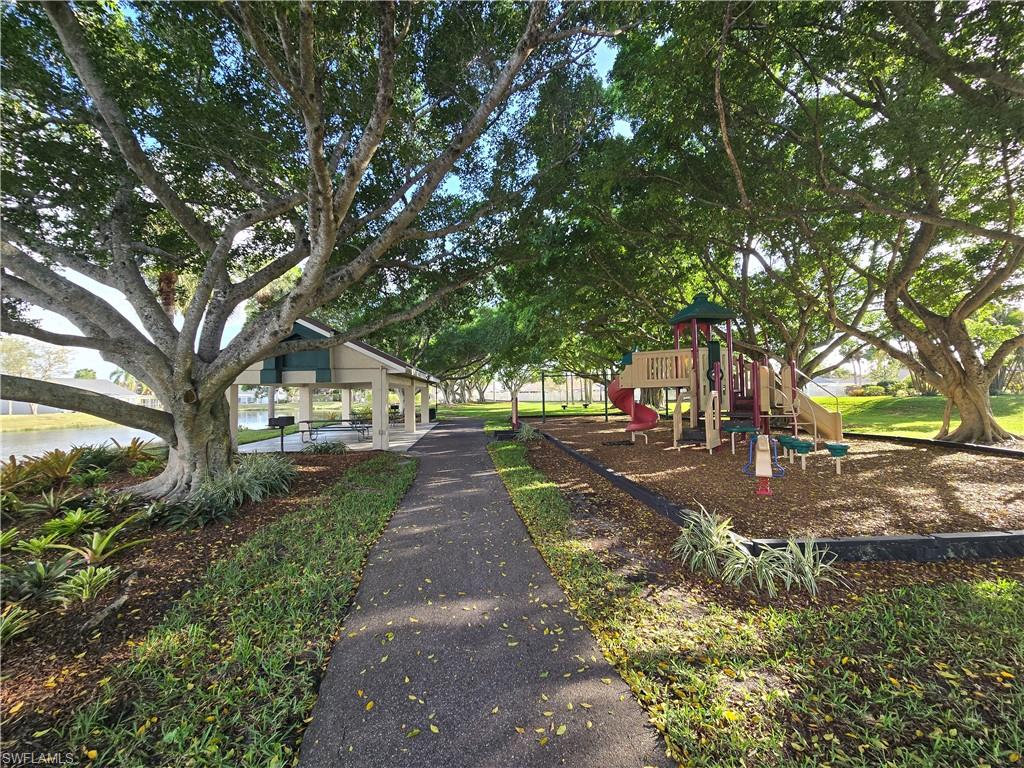 THE MEADOW - Residential