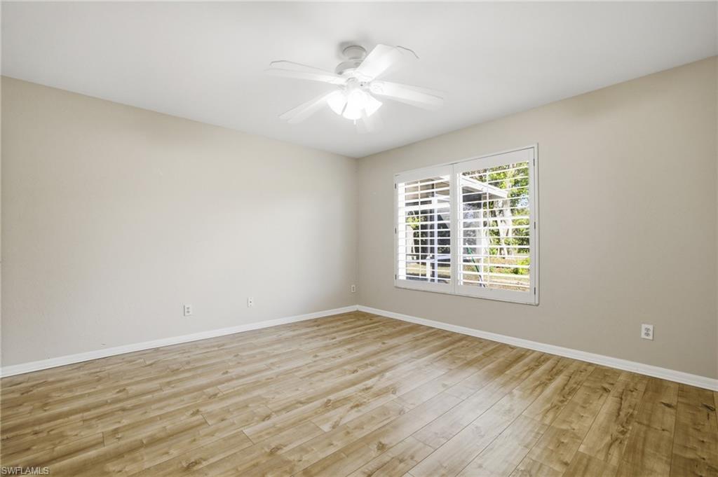 THE MEADOW - Residential