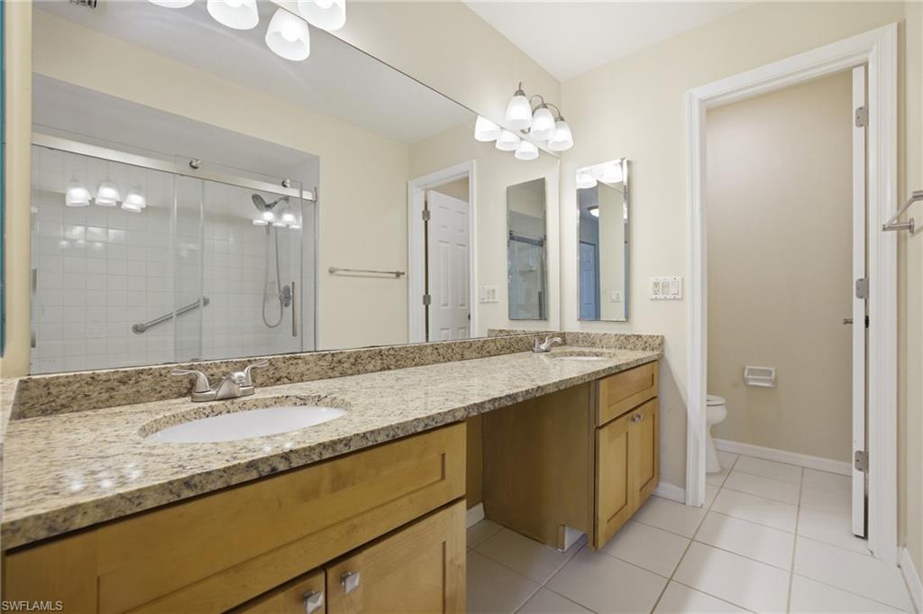 THE MEADOW - Residential