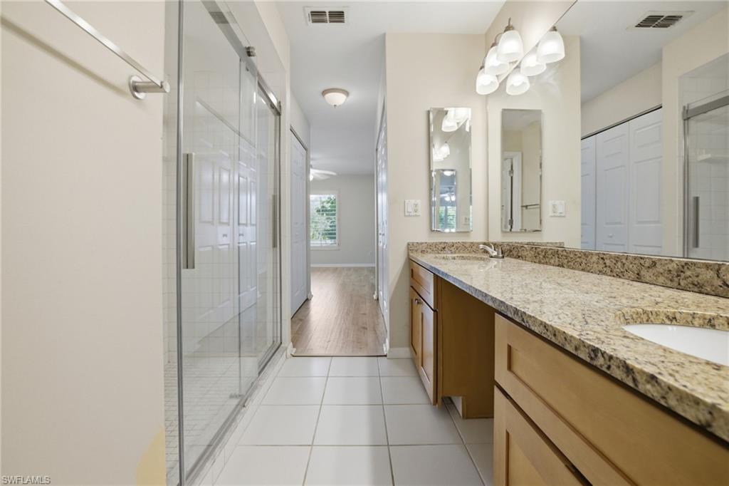 THE MEADOW - Residential