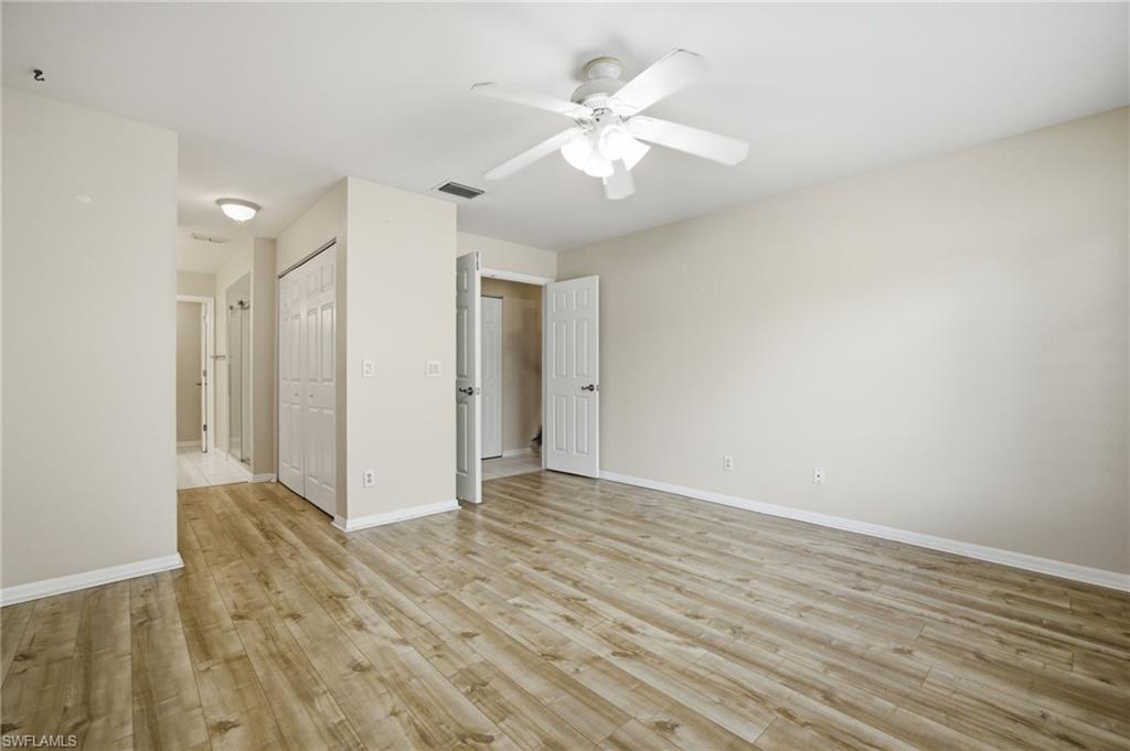 THE MEADOW - Residential