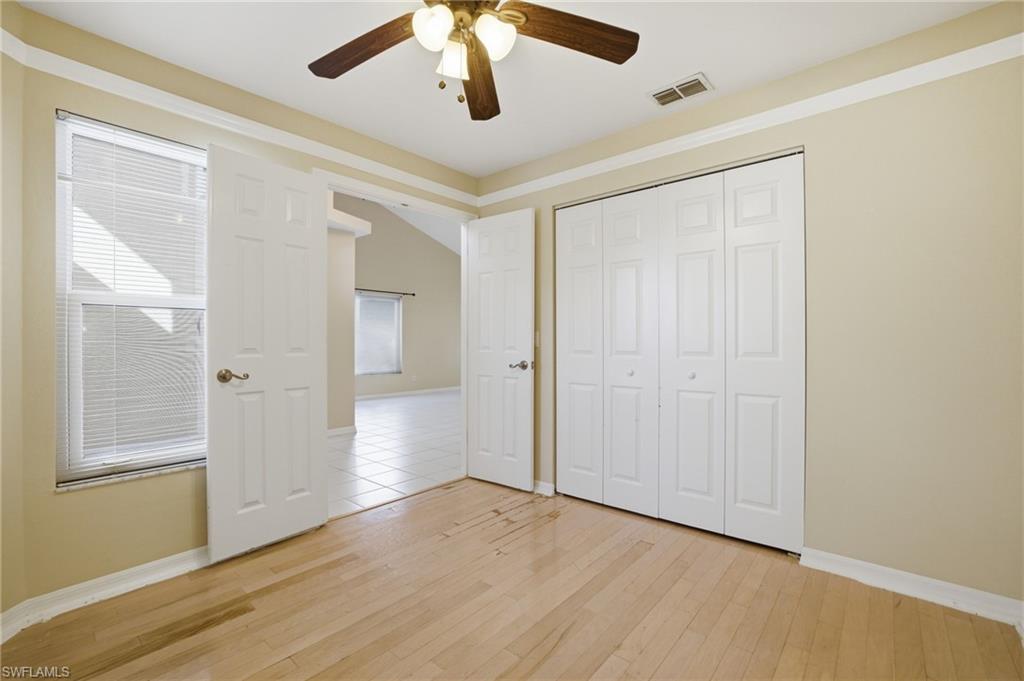 THE MEADOW - Residential