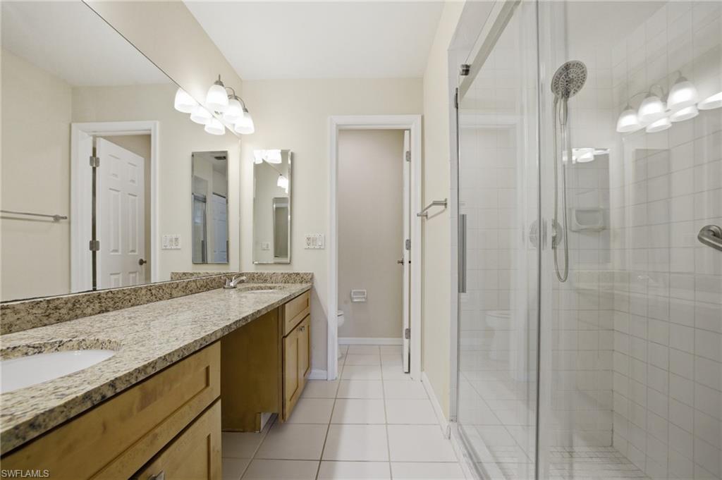 THE MEADOW - Residential