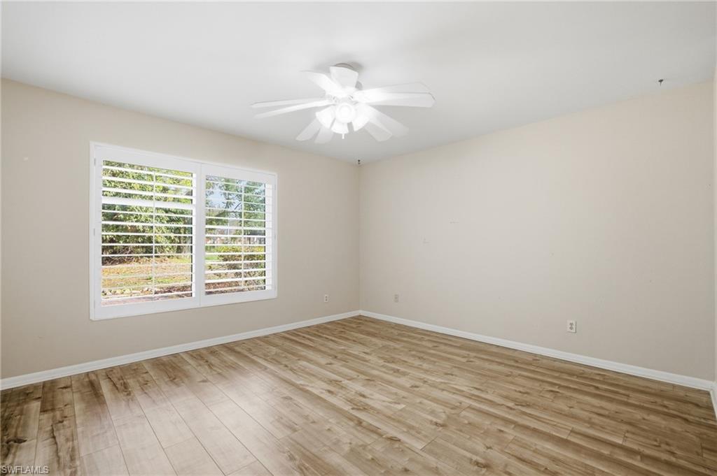 THE MEADOW - Residential