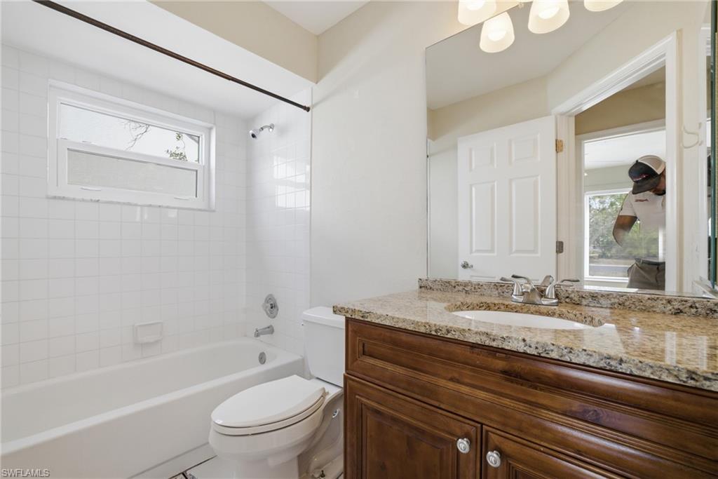 THE MEADOW - Residential