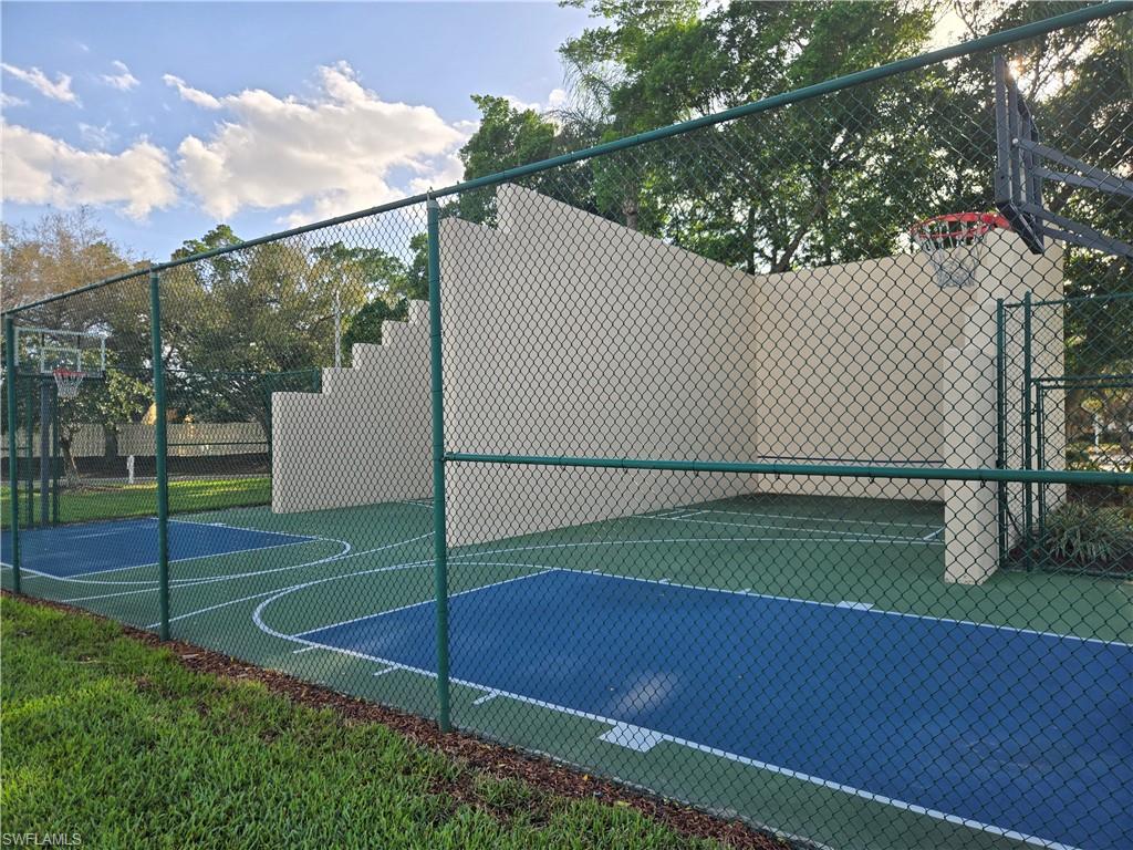 THE MEADOW - Residential