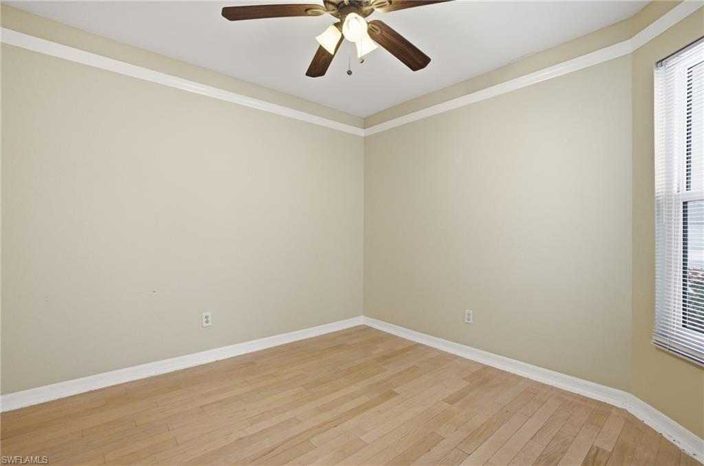 THE MEADOW - Residential