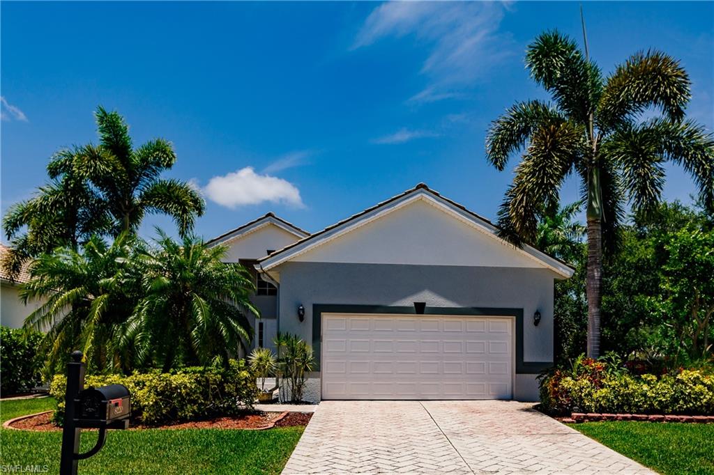 SOUTHWIND SUBDIVISION - Residential