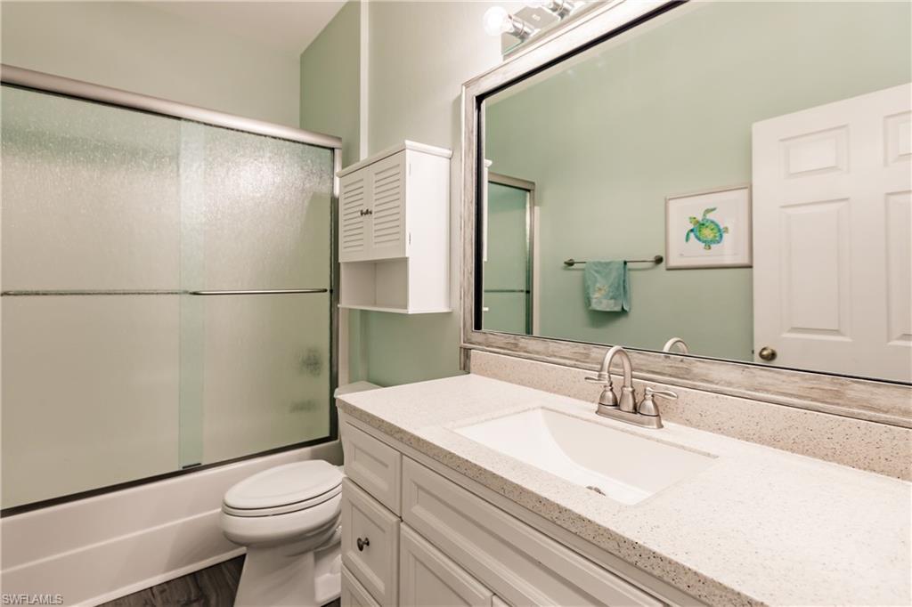 SOUTHWIND SUBDIVISION - Residential