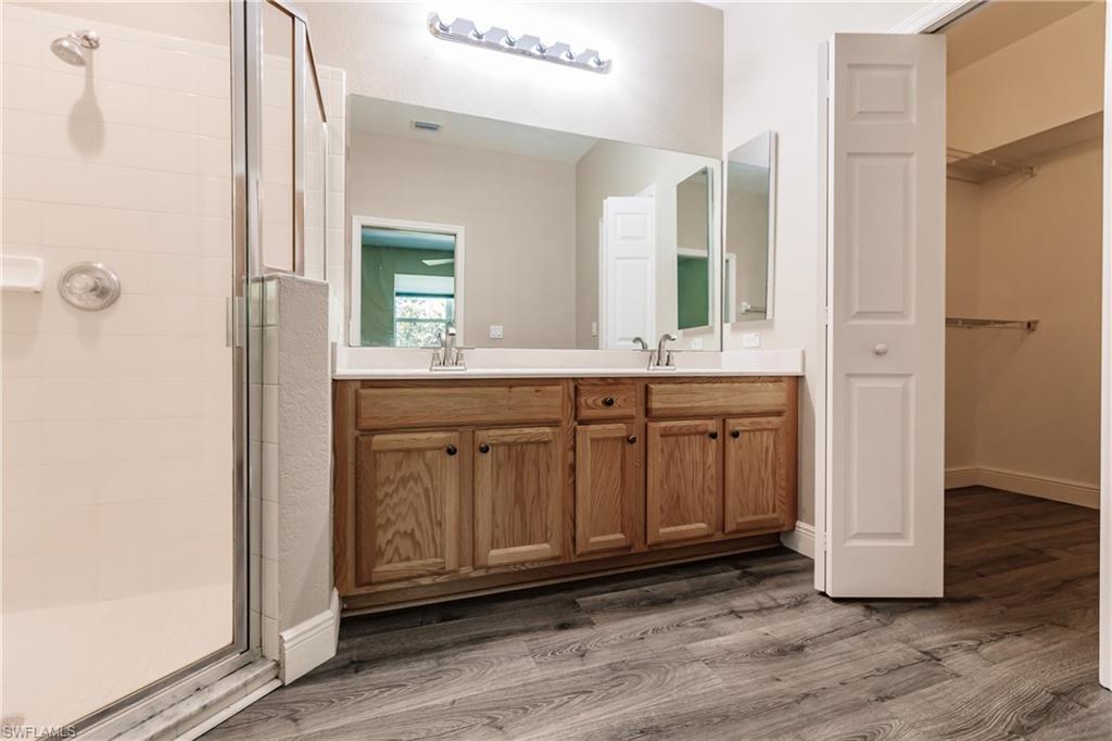 SOUTHWIND SUBDIVISION - Residential