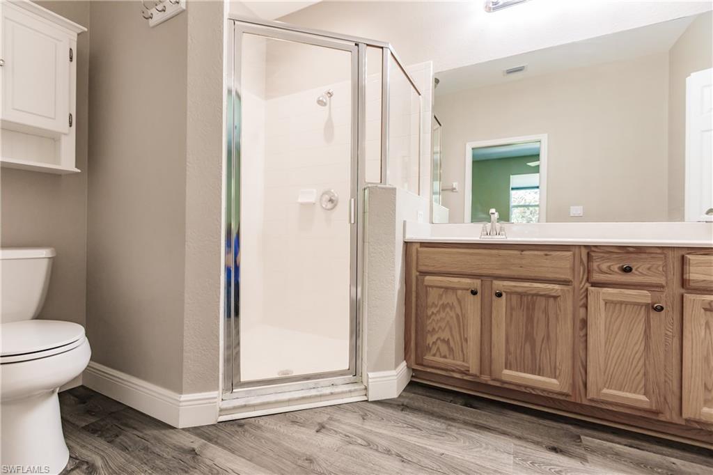 SOUTHWIND SUBDIVISION - Residential