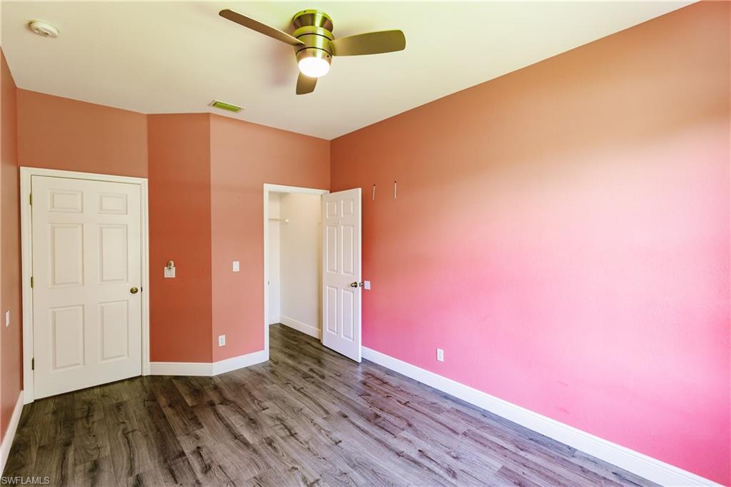 SOUTHWIND SUBDIVISION - Residential