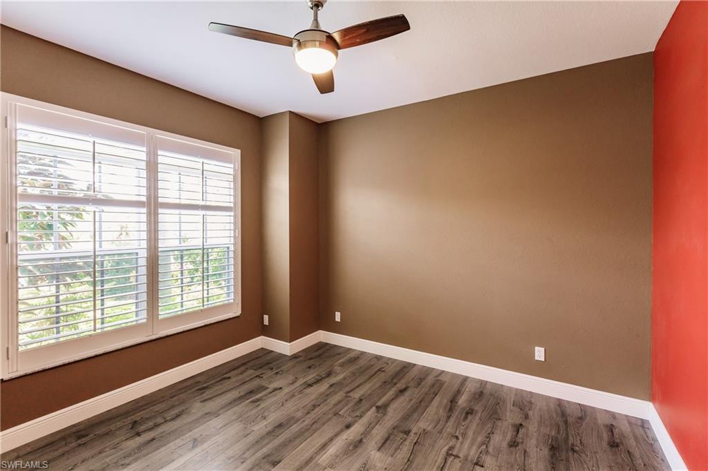 SOUTHWIND SUBDIVISION - Residential