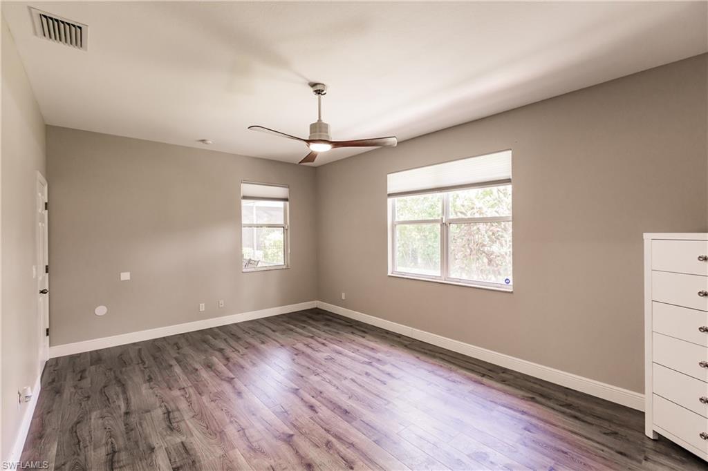 SOUTHWIND SUBDIVISION - Residential