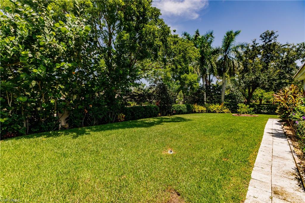 SOUTHWIND SUBDIVISION - Residential