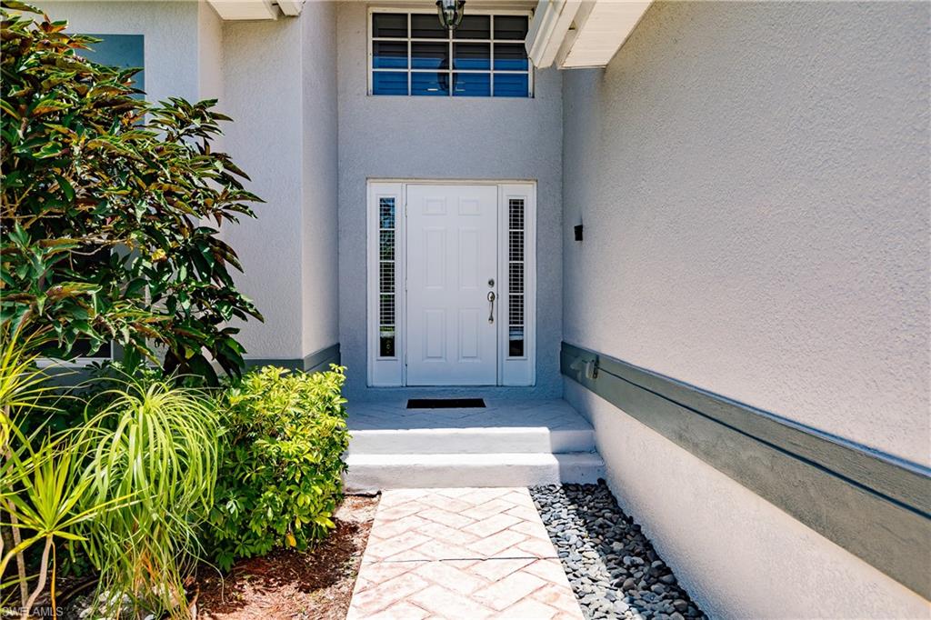 SOUTHWIND SUBDIVISION - Residential