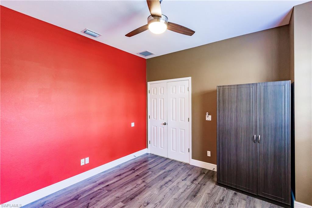 SOUTHWIND SUBDIVISION - Residential