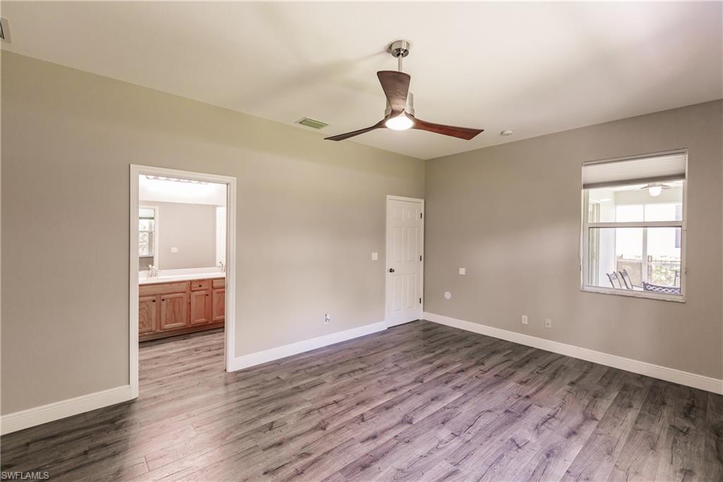 SOUTHWIND SUBDIVISION - Residential