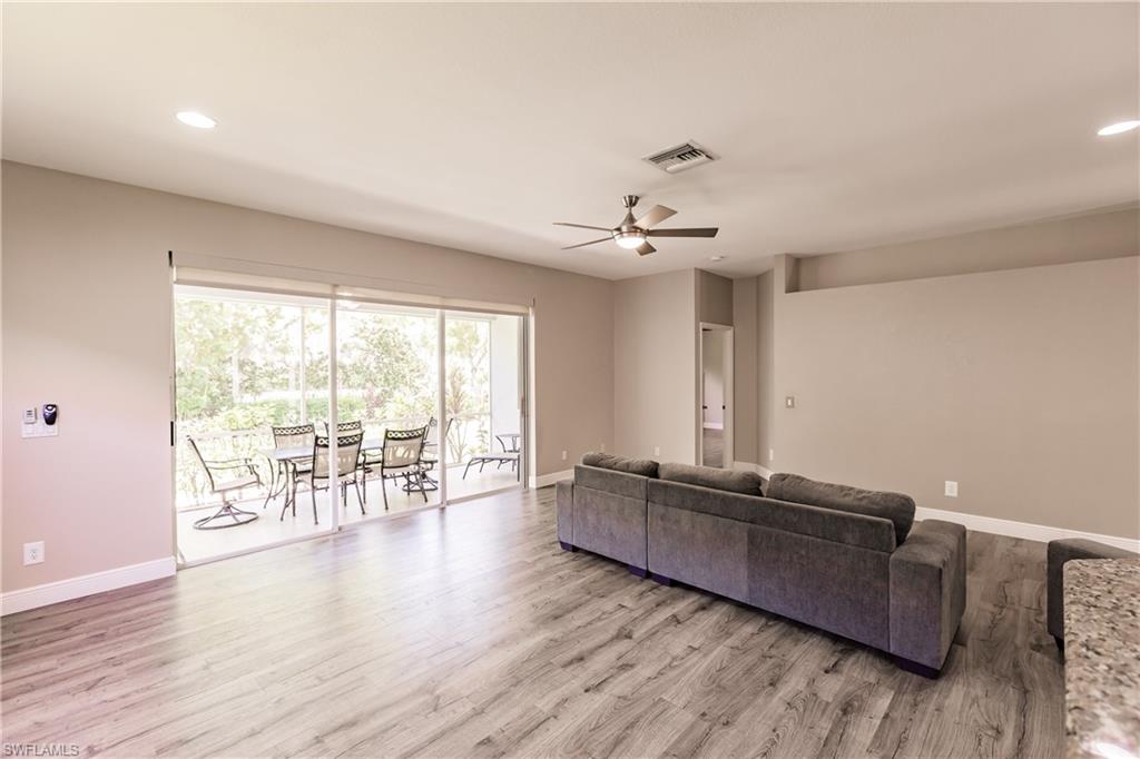 SOUTHWIND SUBDIVISION - Residential