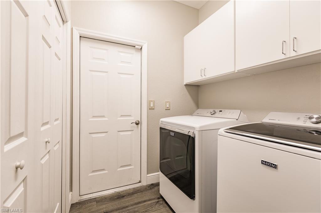 SOUTHWIND SUBDIVISION - Residential