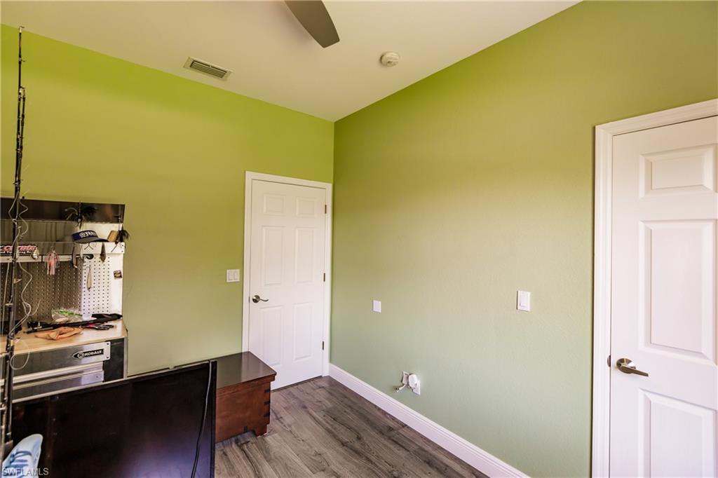 SOUTHWIND SUBDIVISION - Residential