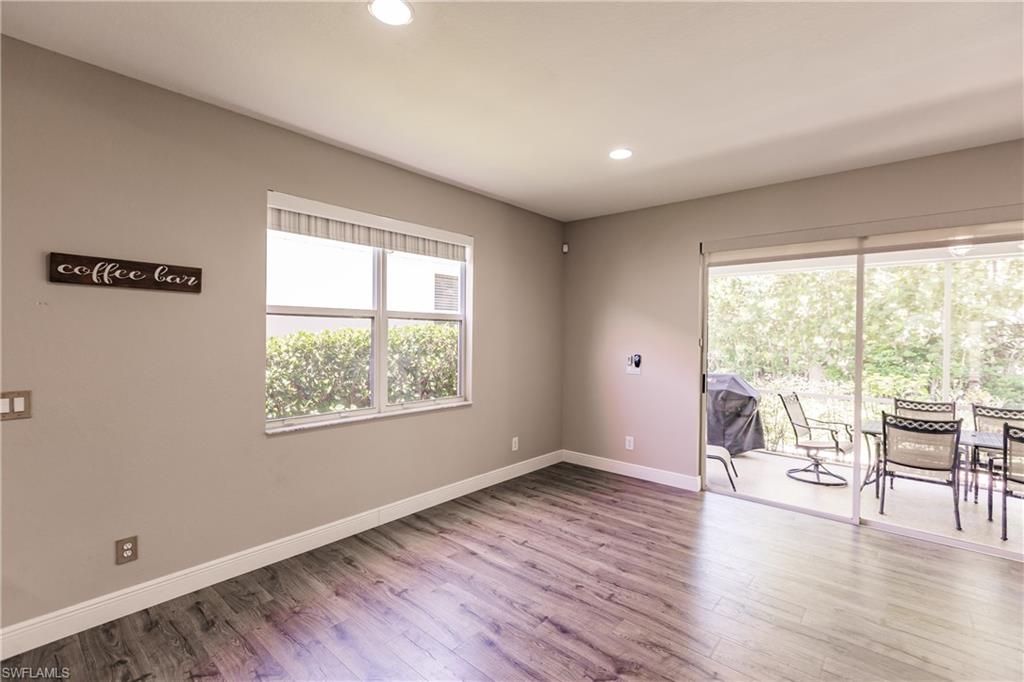 SOUTHWIND SUBDIVISION - Residential