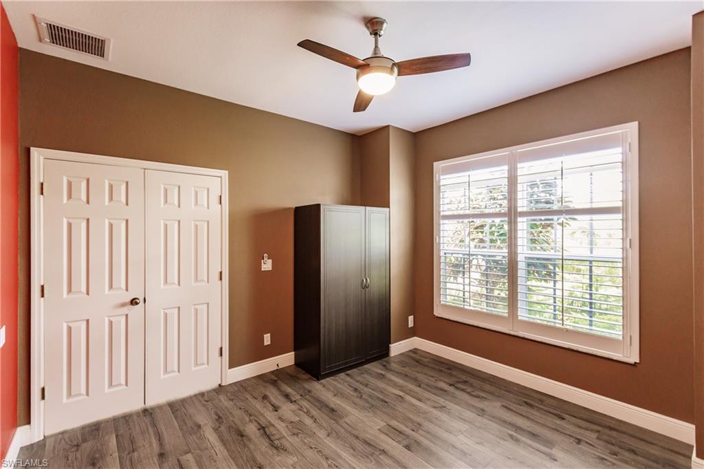 SOUTHWIND SUBDIVISION - Residential