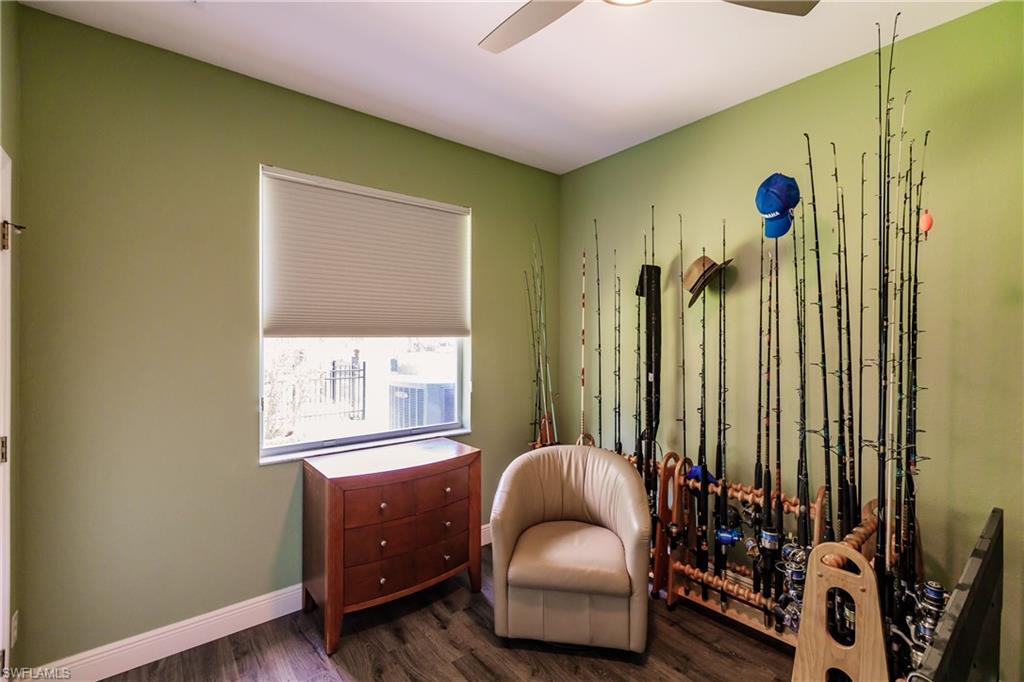 SOUTHWIND SUBDIVISION - Residential