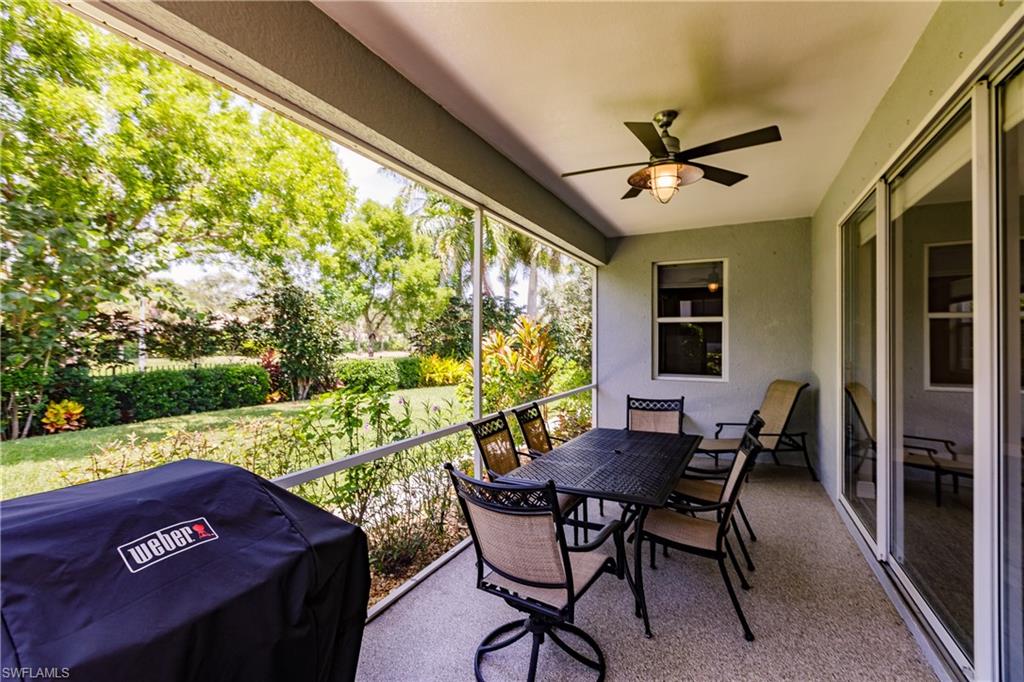 SOUTHWIND SUBDIVISION - Residential