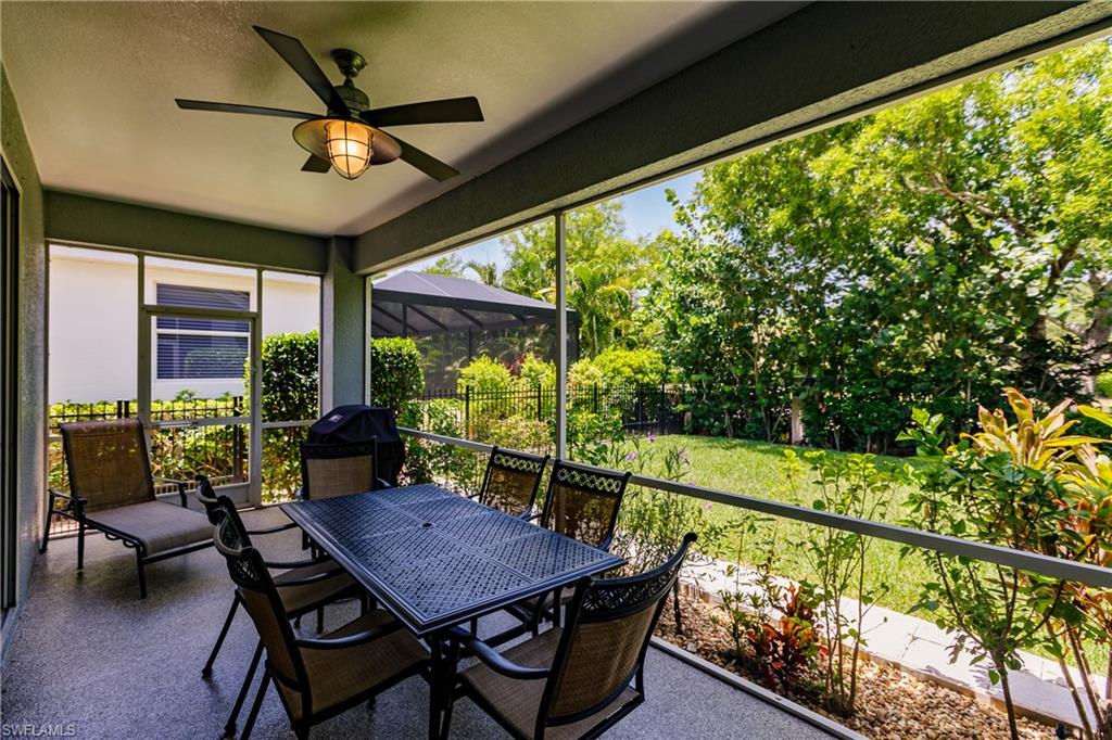 SOUTHWIND SUBDIVISION - Residential