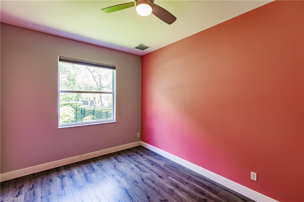 SOUTHWIND SUBDIVISION - Residential