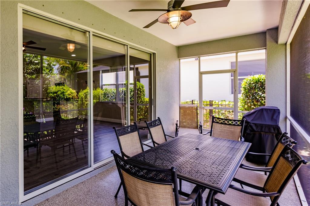 SOUTHWIND SUBDIVISION - Residential