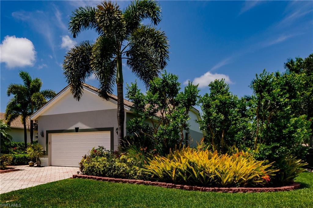 SOUTHWIND SUBDIVISION - Residential