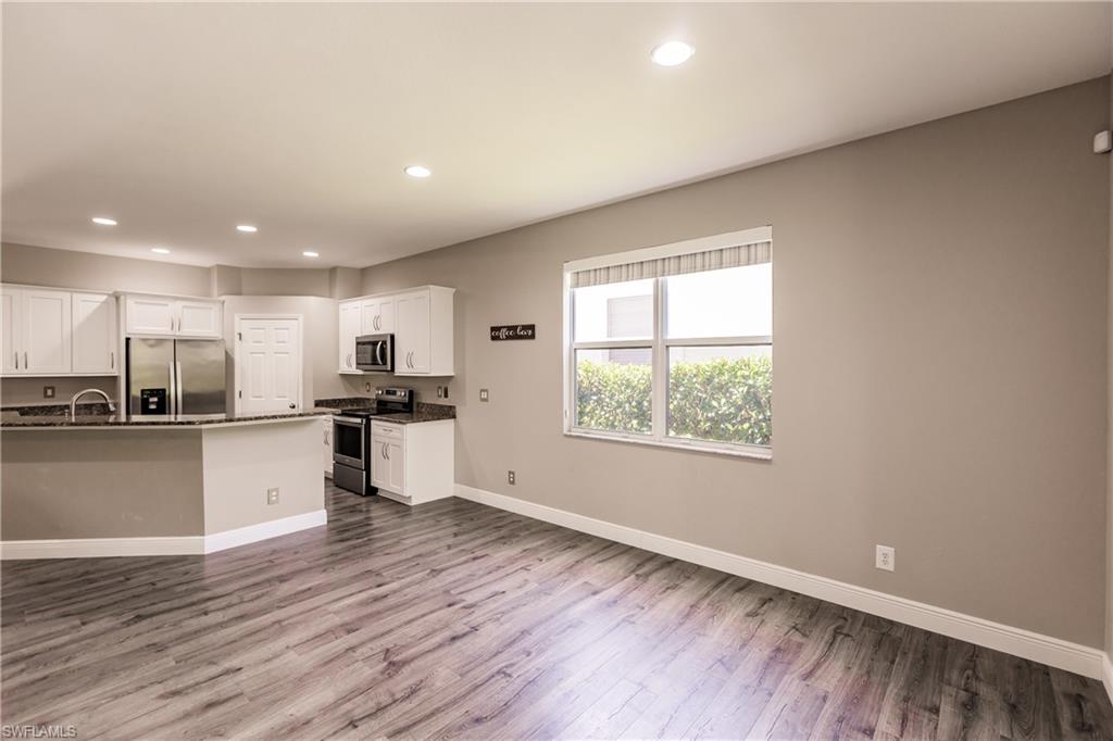 SOUTHWIND SUBDIVISION - Residential