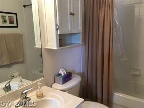 OLYMPIA POINTE - Residential