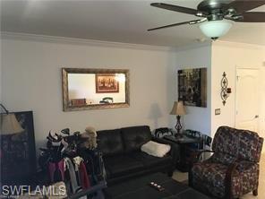 OLYMPIA POINTE - Residential