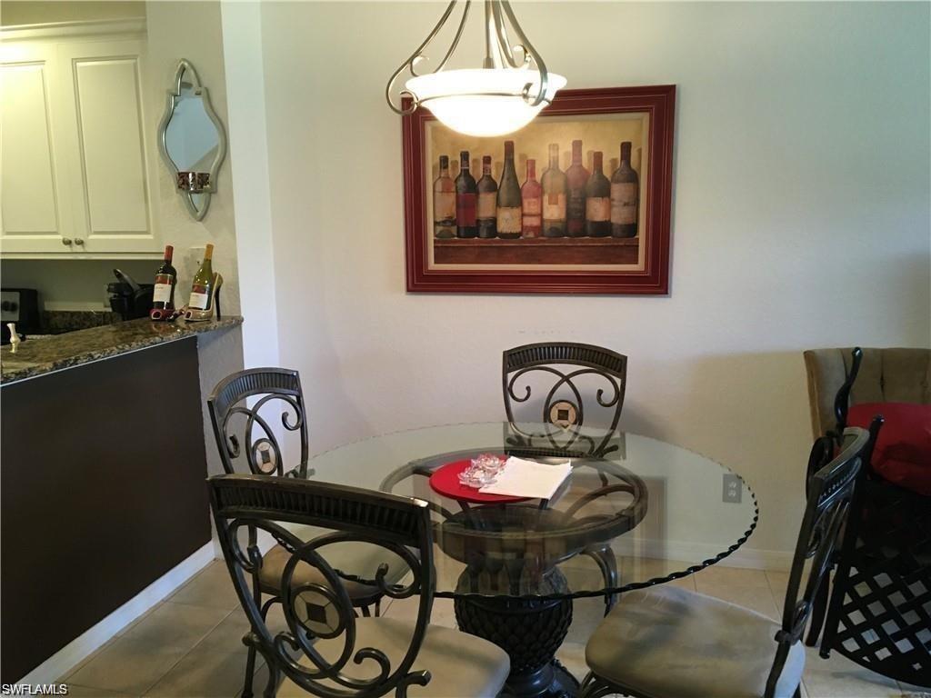 OLYMPIA POINTE - Residential