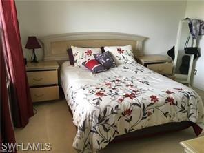 OLYMPIA POINTE - Residential