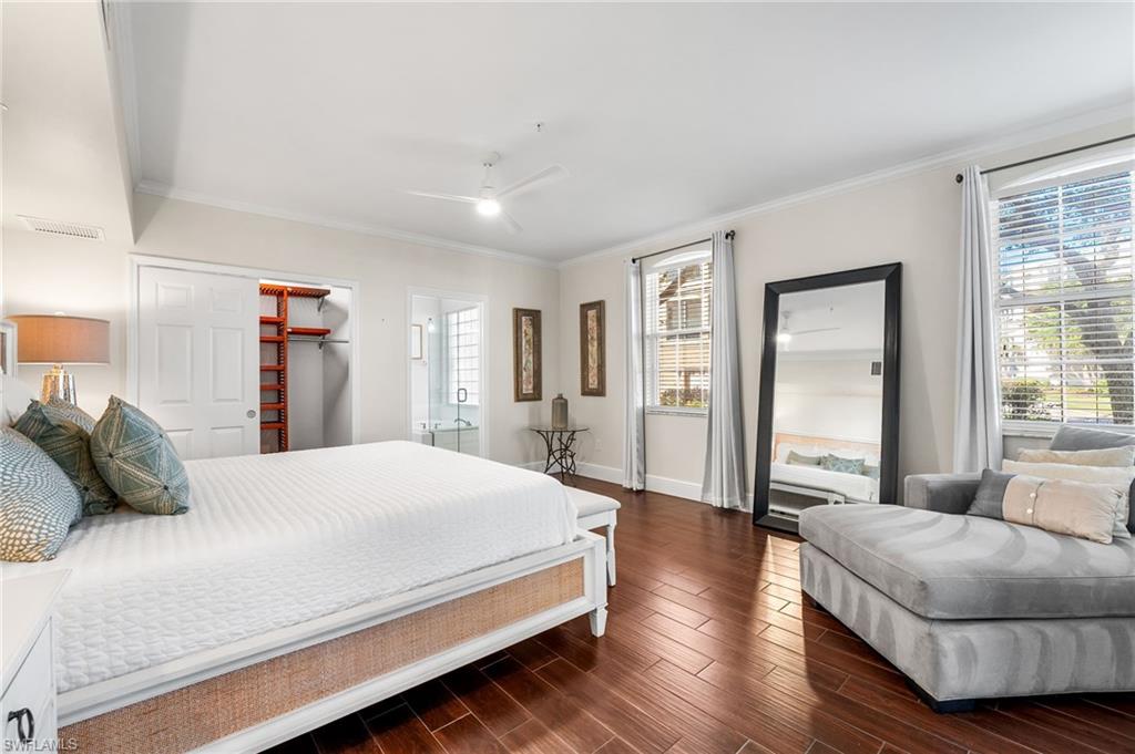 HARBOUR LINKS - Residential