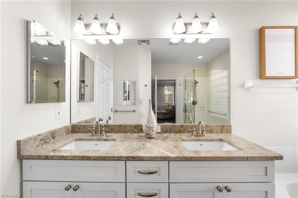 HARBOUR LINKS - Residential