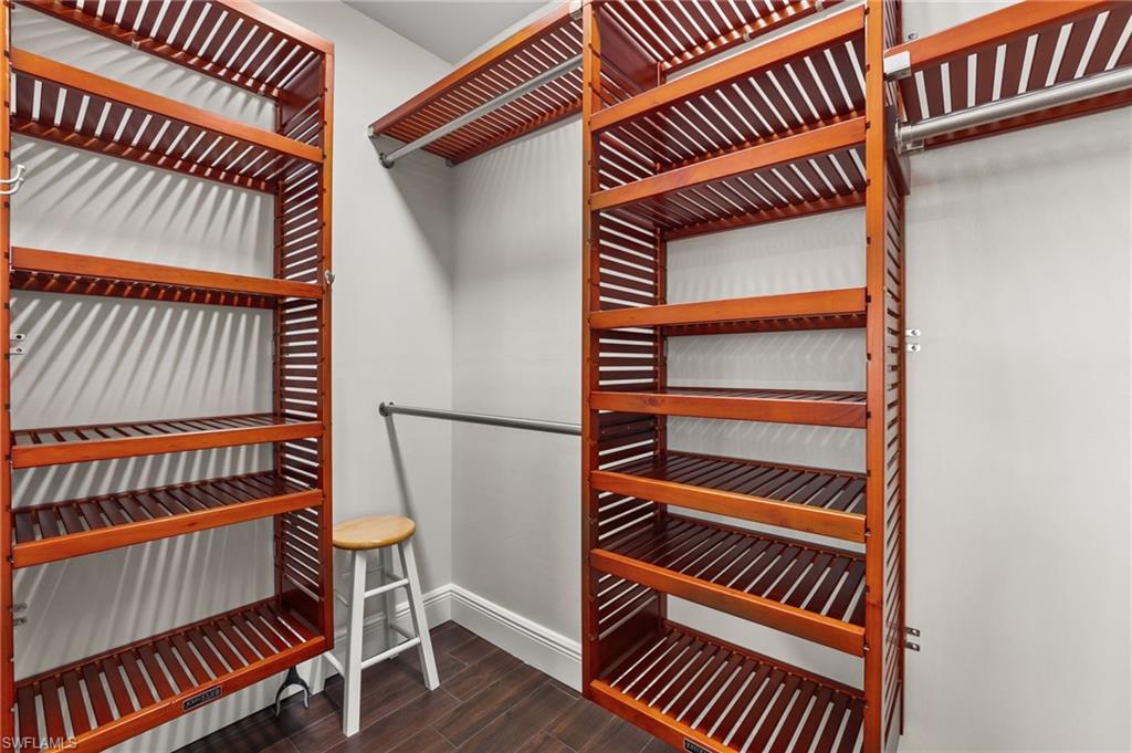 HARBOUR LINKS - Residential